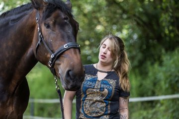 Bild 22 - Vivi